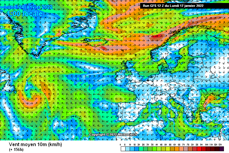 gfs-14-156.png?12