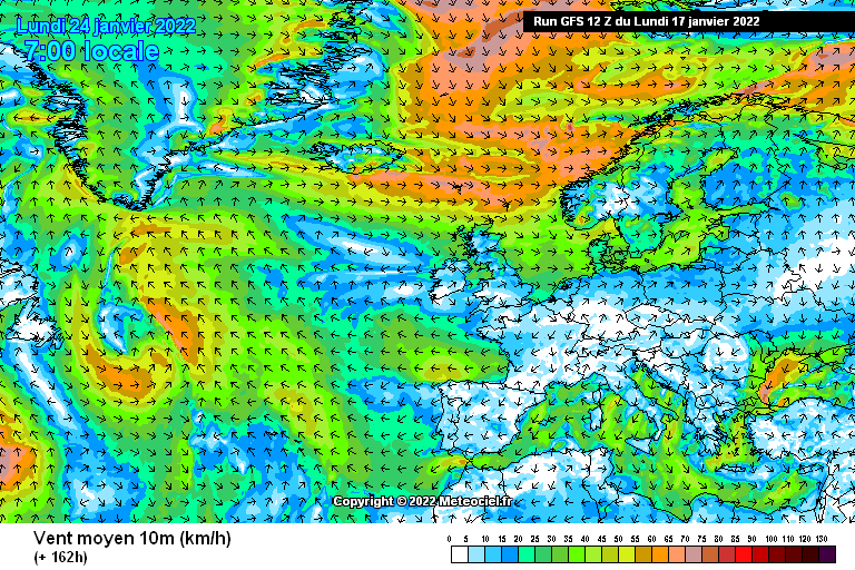 gfs-14-162.png?12