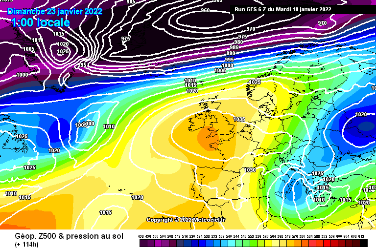 gfs-0-114.png?6