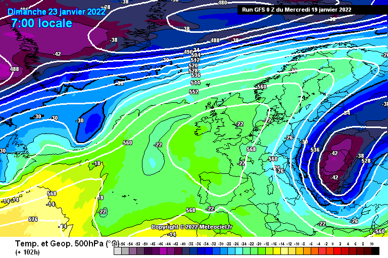 gfs-13-102.png?0