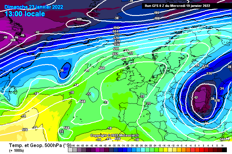 gfs-13-108.png?0