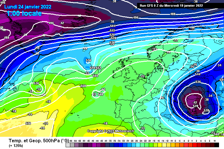 gfs-13-120.png?0