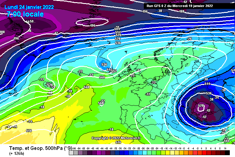 gfs-13-126.png?0