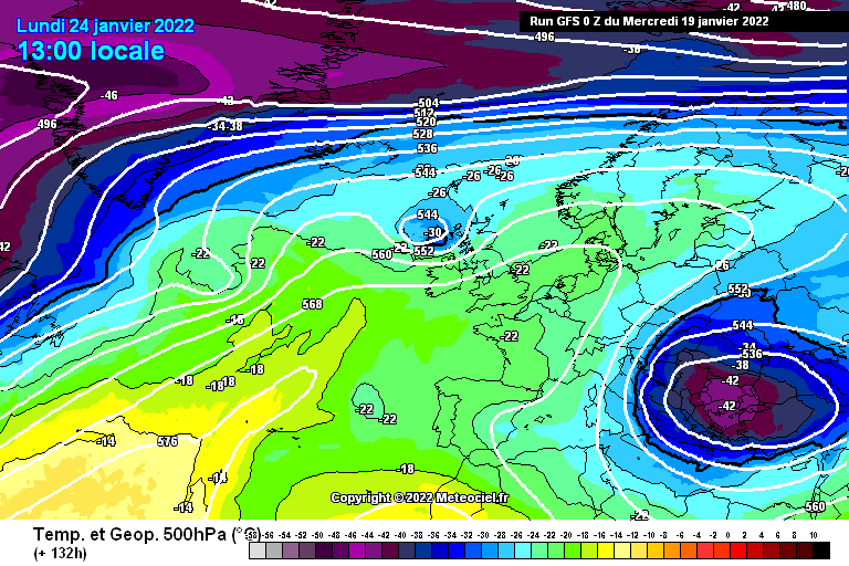 gfs-13-132.png?0