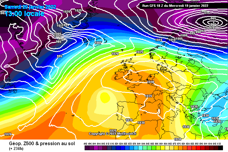 gfs-0-234.png?18