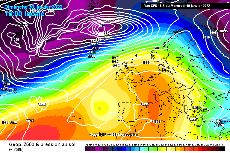 gfs-0-258.png?18