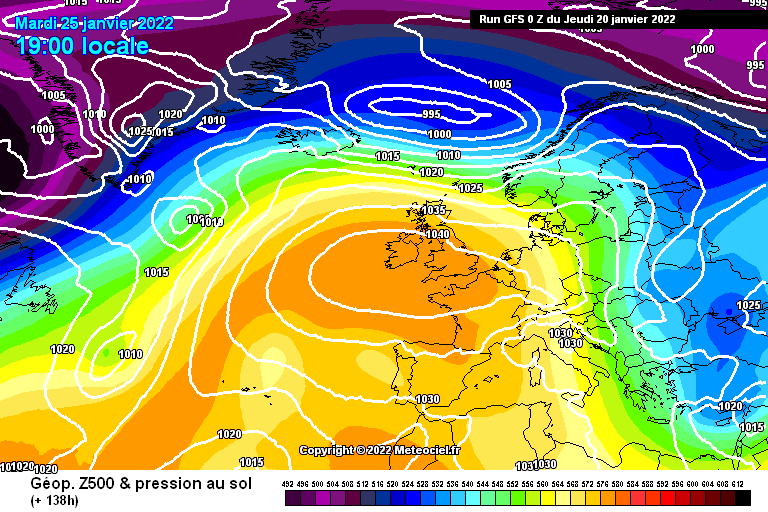 gfs-0-138.png?0