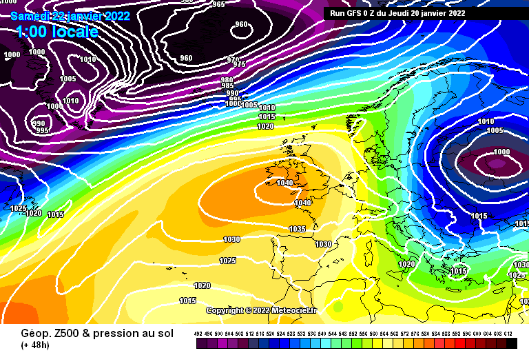 gfs-0-48.png