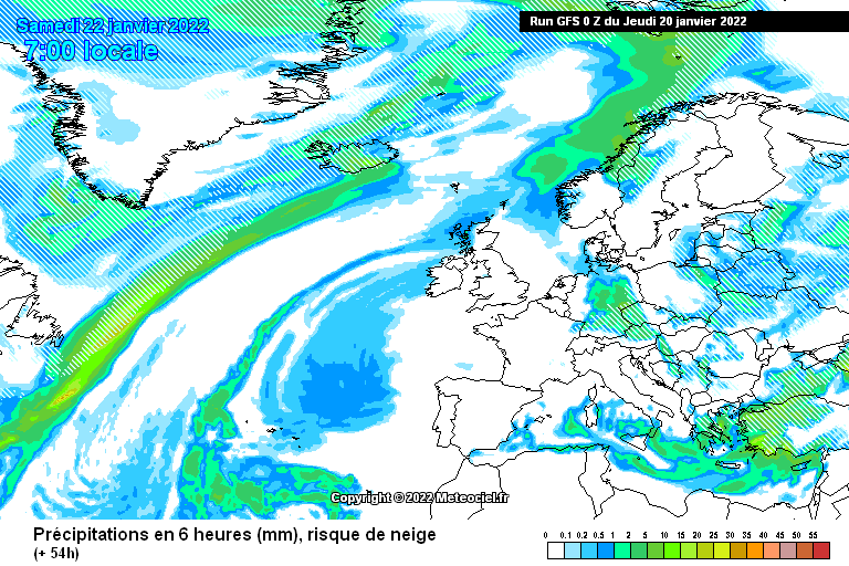 gfs-2-54.png