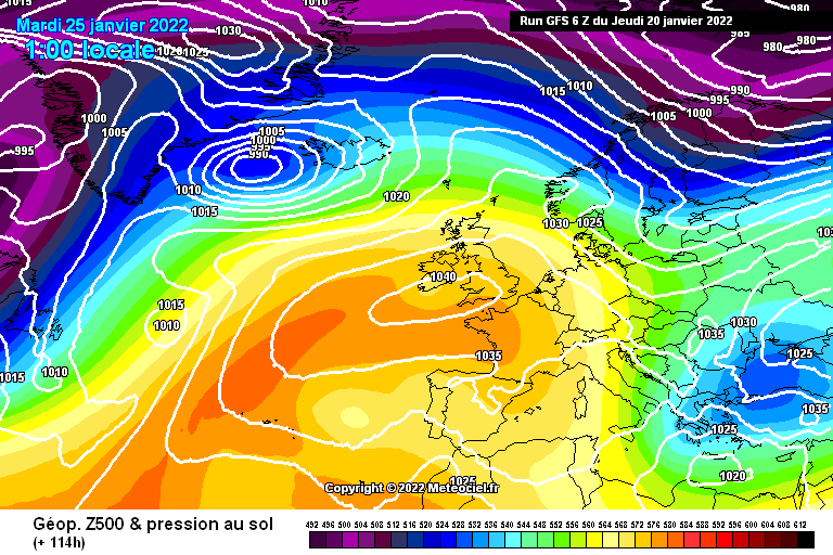 gfs-0-114.png?6