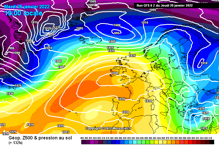 gfs-0-132.png?6