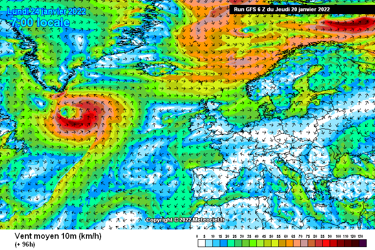 gfs-14-96.png?6