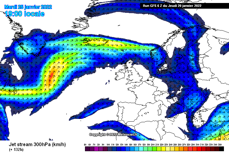 gfs-5-132.png?6