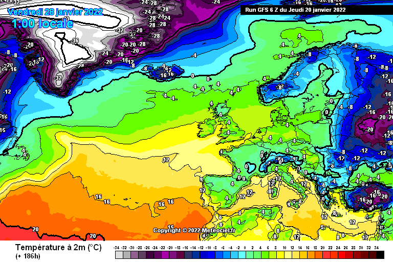 gfs-9-186.png?6