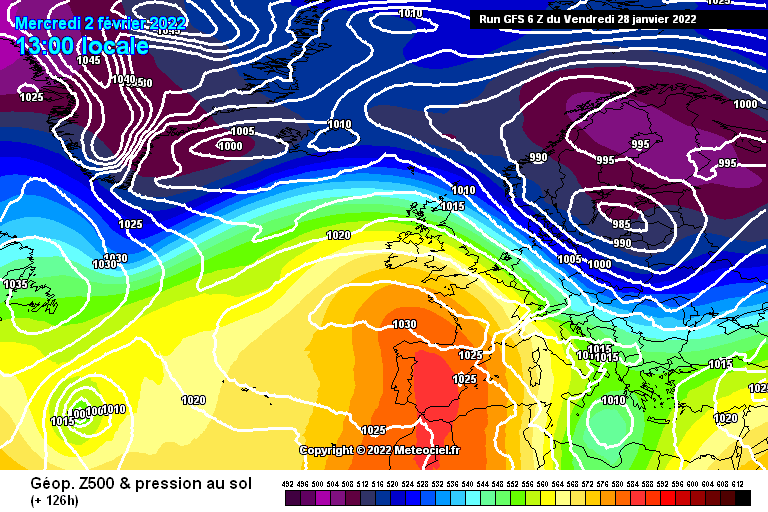 gfs-0-126.png?6