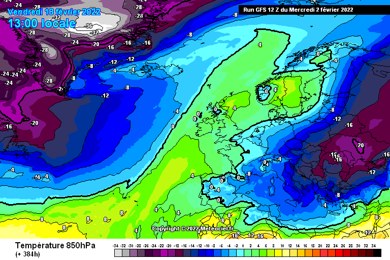 gfs-1-384.png?12