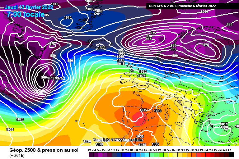 gfs-0-264.png?6