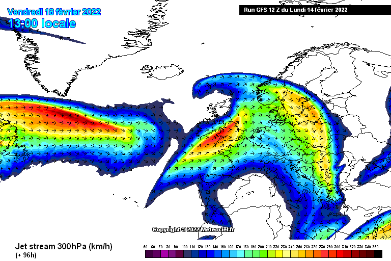 gfs-5-96.png?12