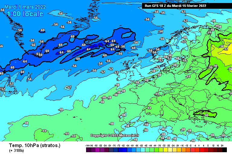 gfs-10-318.png?18