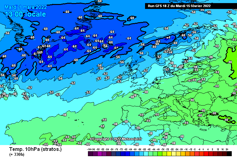 gfs-10-330.png?18