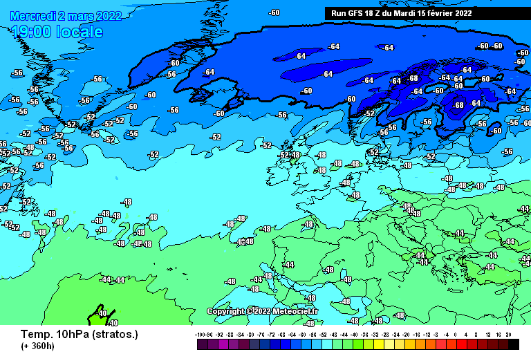 gfs-10-360.png?18