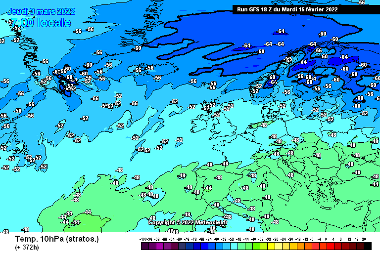 gfs-10-372.png?18