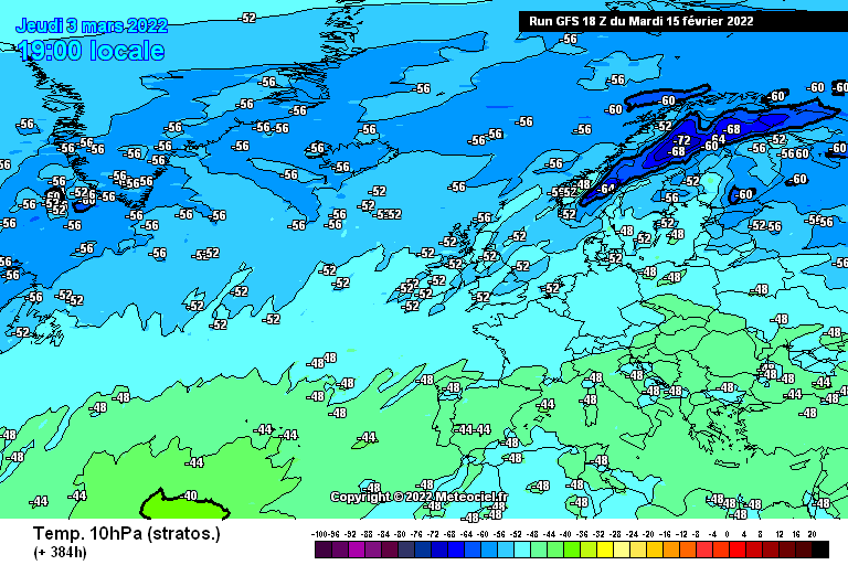 gfs-10-384.png?18