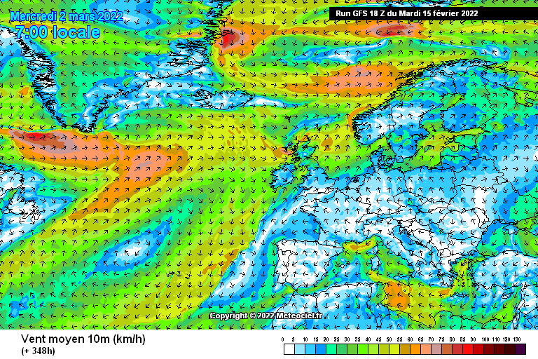 gfs-14-348.png?18