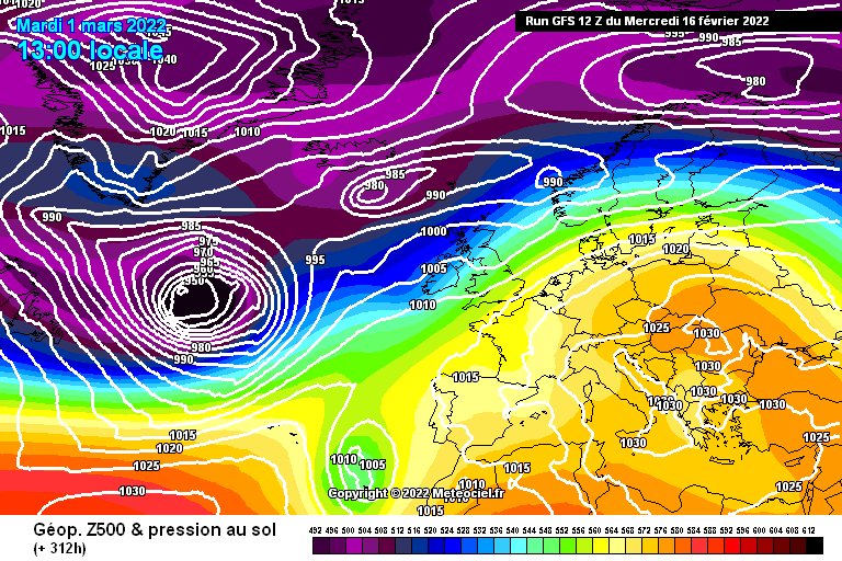 gfs-0-312.png?12