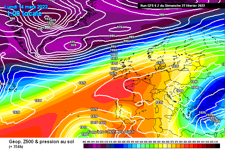 gfs-0-354.png?6