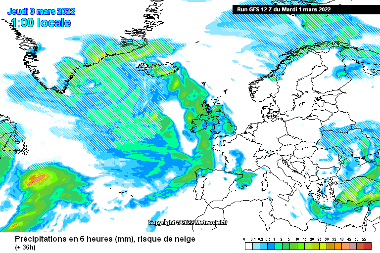 gfs-2-36.png?12