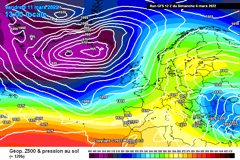 gfs-0-120.png?12