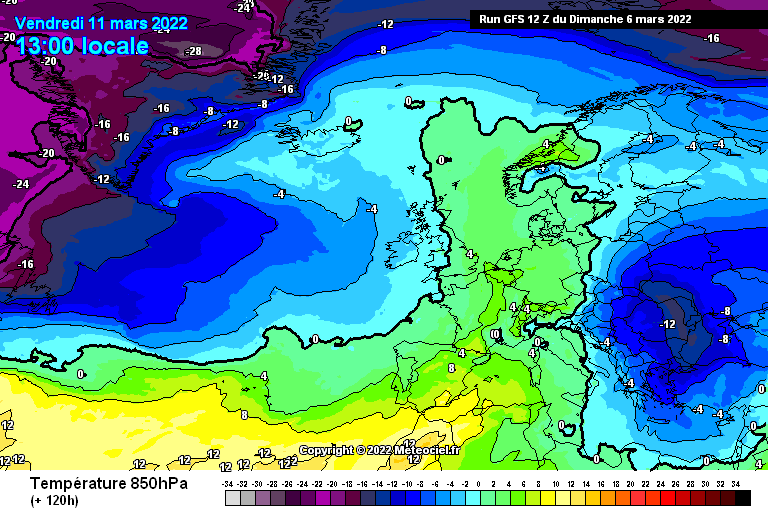 gfs-1-120.png?12