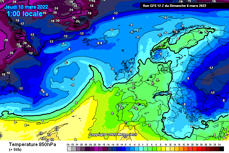 gfs-1-84.png?12