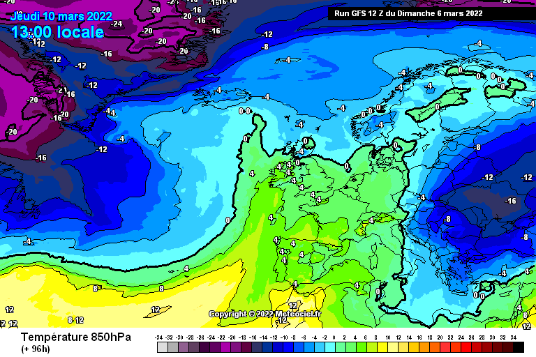 gfs-1-96.png?12