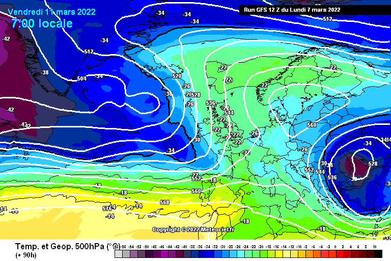 gfs-13-90.png?12