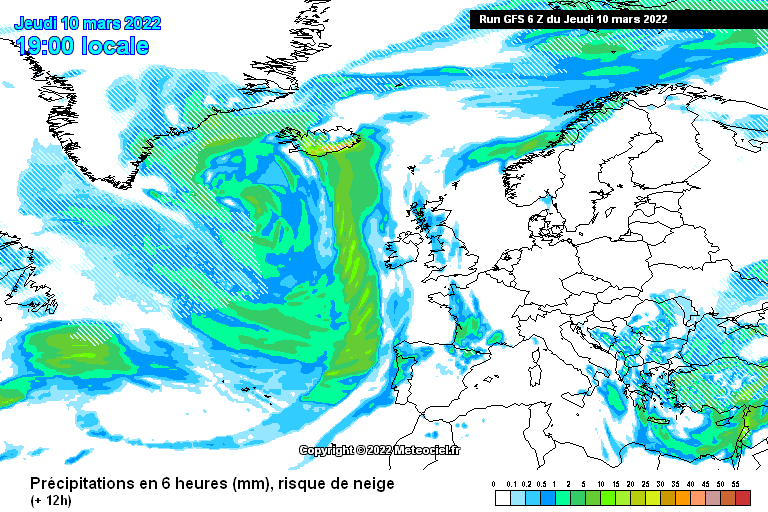 gfs-2-12.png?6