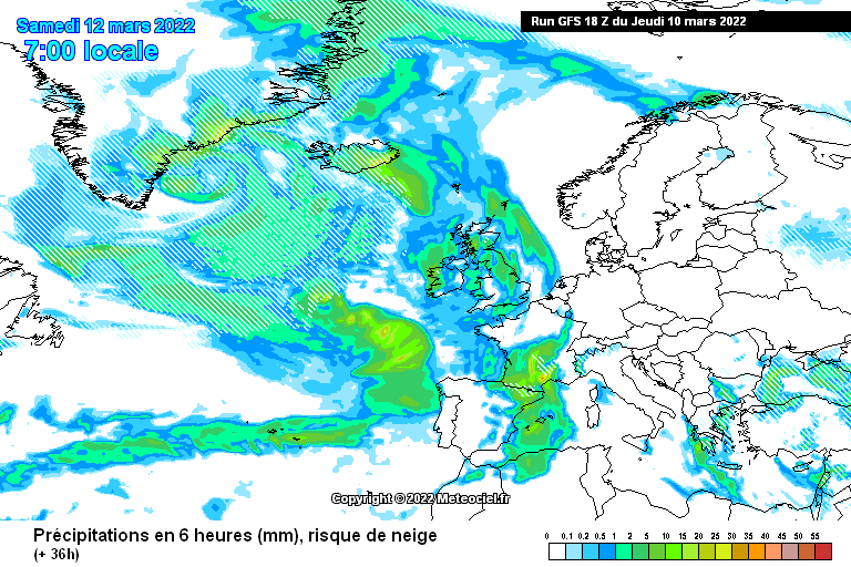 gfs-2-36.png?18