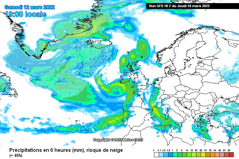 gfs-2-48.png?18