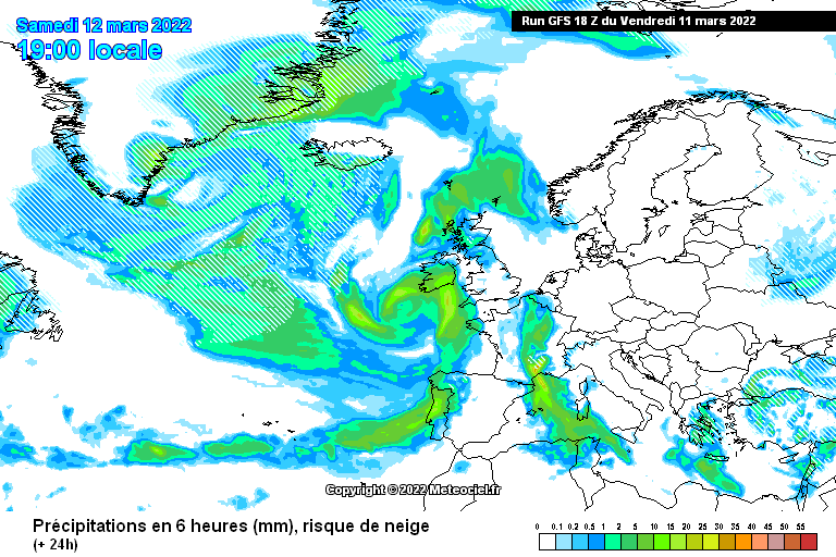 gfs-2-24.png?18
