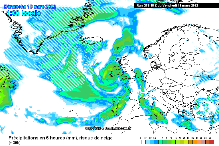 gfs-2-30.png?18