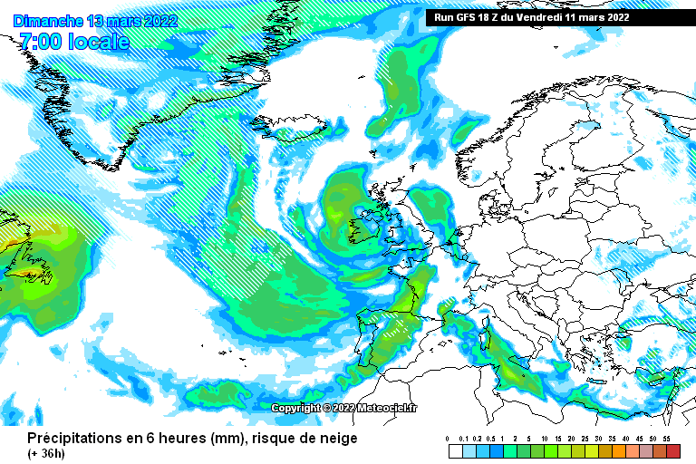 gfs-2-36.png?18