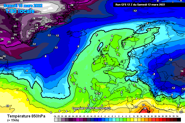 gfs-1-156.png?12