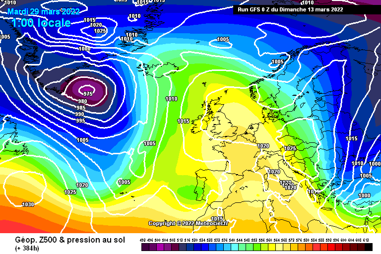 gfs-0-384.png?0