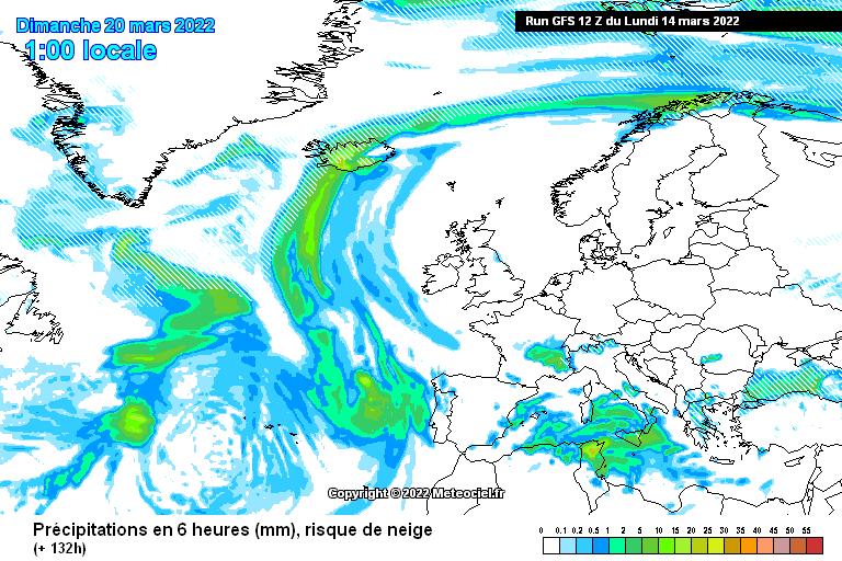 gfs-2-132.png?12