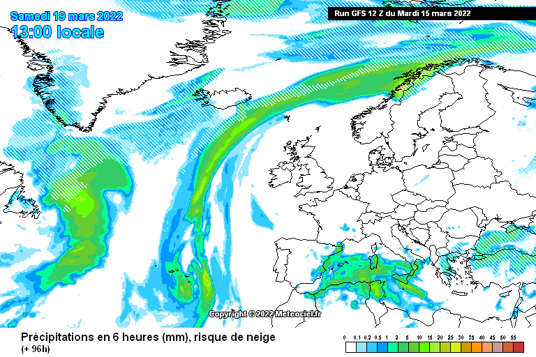 gfs-2-96.png?12
