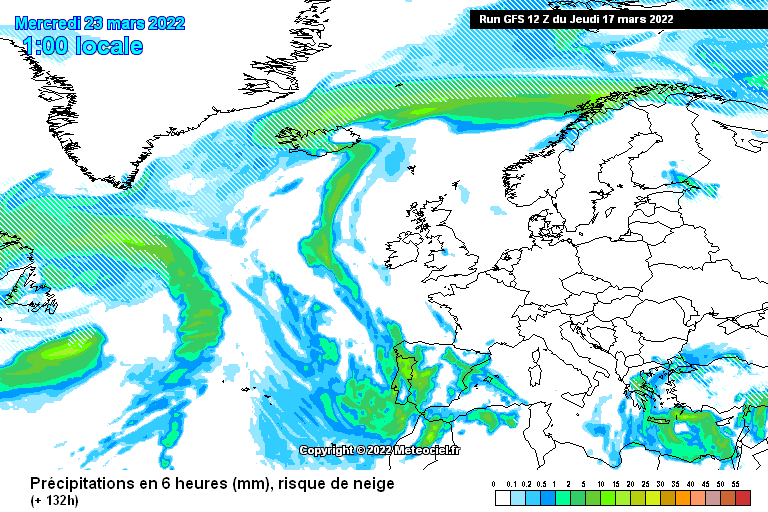 gfs-2-132.png?12
