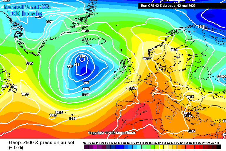 gfs-0-132.png?12