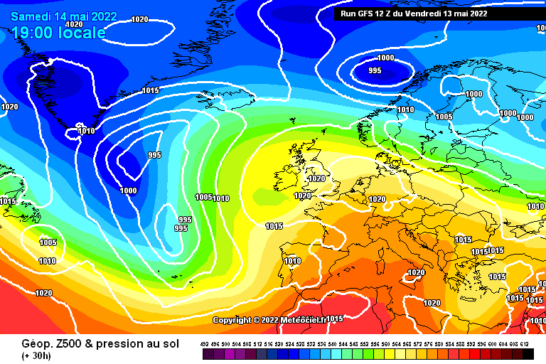 gfs-0-30.png?12