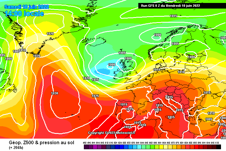 gfs-0-204.png?0